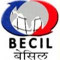 Government Vacancies For Data Entry Operator In BECIL