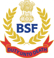 BSF Vacancy 2020 – 317 SI, HC, Constable & Other Recruitment