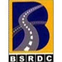 BSRDCL Recruitment 2018 – Apply for 12 Senior Accounts Executive Posts