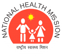 PBNRHM Recruitment – Walk in for 3 City Project Coordinator Posts 2018