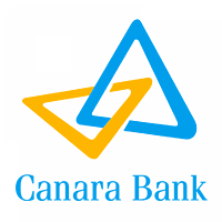 Canara Bank Recruitment 2018 – Apply Online for 800 Probationary Officer Vacancies – Interview Admit Card – Interview Result – Final Result Released