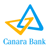 Canara Bank Jobs – Probationary Officer in Junior Management (450 Vacancies) – Last Date 31 Jan 2018