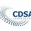 CDSA Recruitment – Training Coordinator Vacancies – Last Date 10 Dec. 2017