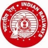 Central Railway Recruitment 2018 – 275 Goods Guard & Jr. Clerk Vacancy