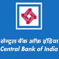 Central Bank of India Vacancy 2019 – Online Application for 74 Specialist Officer Posts