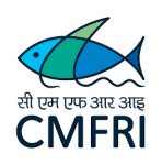 CMFRI Recruitment – Research Associate Vacancy – Last Date 31 March 2018