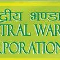 Central Warehousing Corporation Recruitment 2016 Apply For 644 Stenographer, Management Trainee, Accountant