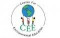 Centre for Environment Education, Jobs For Web Developer – Ahmedabad, Gujarat
