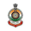 Chhattisgarh Police Recruitment 2018 – 571 Female Volunteers Posts