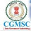 CGMSC Govt. Jobs For Data Entry Operator, Office Assistant – Chhattisgarh