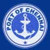 Chennai Port Trust Govt. Jobs For Deputy Chief Mechanical Engineer – Tamil Nadu