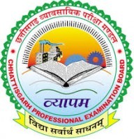 CG Professional Examination Board Recruitment 2019 – Apply Online for 228 Lab Technologist Posts – Answer Key & Objections Released