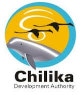 Chilika Development Authority Recruitment – Senior Research Fellow Vacancy – Walk In Interview 16 Jan 2018