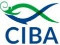 CIBA Recruitment – Senior Research Fellow Vacancy – Last Date 4 January 2018