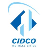 CIDCO Recruitment 2018 - Apply Online for 85 Assistant Law Officer, Programmer, Executive Engineer and Other Posts - Apply Online Link Generates