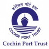 Cochin Port Trust Recruitment – Traffic Manager, Engineering Assistant, Deputy Conservator Vacancies – Last Date 26 Dec. 2017