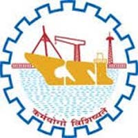 Cochin Shipyard Ltd Vacancy 2019 – Online Application for 671 Workmen Posts