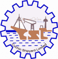 Cochin Shipyard Recruitment – Accountant, Assistant Engineer & Various (47 Vacancies) – Last Date 22 May 2018