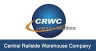 CRWC Recruitment- Deputy General Manager Vacancies – Last Date 13 June 2016