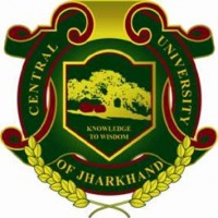 Central University of Jharkhand Recruitment 2019 – Walk in for Research Assistant, Research Associate – 10 Posts