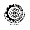 IIM Calcutta Recruitment – Manager Vacancy – Last Date 7 February 2018
