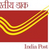 Department of Post Recruitment 2016 | 02 Motor Vehicle Mechanic Posts Last Date 30th July 2016