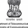 Department Of Telecommunication Recruitment 2016 | 97 Clerk, Accountant, Officers Posts Last Date 29th June 2016