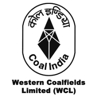 Western Coalfields Ltd Recruitment – 333 Mining Sirdar/ Shot Firer Posts 2018