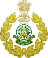 ITBP Recruitment 2019 – Apply Online for 496 Medical Officer Post – Apply Online Link Generates – Last Date Extended