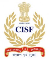 CISF Recruitment 2019 – Apply Online for 429 Head Constable Vacancies – Apply Online Link Generates – Last Date Extended