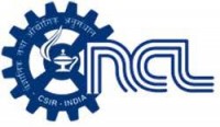 NCL Recruitment 2019 – Apply for 6 Project Assistant Posts