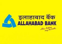 Allahabad Bank Recruitment 2019 – Apply Online for 92 Specialist Officer Vacancies--Interview Schedule Announced