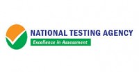 NTA UGC NET Exam June 2019 – Apply Online for Junior Research Fellow and Assistant Professor Posts – Online Correction Form Available