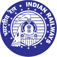 East Coast Railway Recruitment 2018 – Apply for 8 Group-C and Erstwhile Gr.D Posts