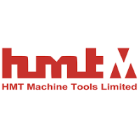 HMT Machine Tools Ltd Recruitment 2019 – Apply for 38 Manager, Medical Officer and Other Posts
