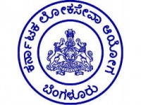 KPSC Recruitment 2019 – Apply Online for 107 Manager, Assistant and Other Posts