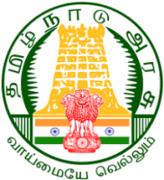 TN Govt Jobs 2018 – Apply for 80 Driver, Senior Bailiff , Examiner, Office Assistant and Other Posts