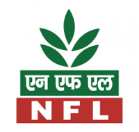 NFL Recruitment 2019 – Apply Online for 52 Accounts Assistant Posts – Exam Result Released