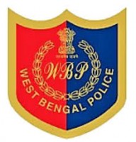 West Bengal Police Recruitment 2018 – Apply for 20 Data Entry Operator Posts – Exam Date Announced – Interview Schedule Announced
