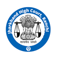 Jharkhand High Court 2019 – Typist Exam Postponed