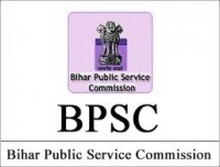 BPSC Answer Key 2020 - 51 Assistant Mains Re-Exam Provisional Key Released