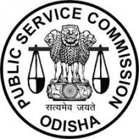 OPSC Announced – Apply Online for 43 Civil Judge Posts 2018
