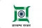 Jharkhand Biodiversity Board, Government Jobs For Consultant (Technical Officer) – Ranchi