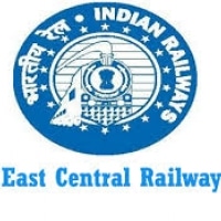 East Central Railway Recruitment 2016 | 02 Instrument Player, Singer Posts Last Date 29th August 2016