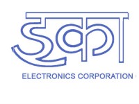 Electronics Corporation of India Limited Vacancy 2019: Online Application for 200 Jr Technical Officer Posts