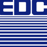 EDC Limited Recruitment – Attendant cum Driver Vacancy – Last Date 10 January 2018
