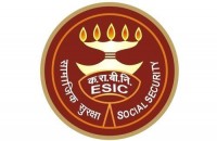 ESIC West Bengal Recruitment 2018 – Walk in for 16 Professor, Associate Professor and Assistant Professor Posts