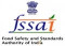 FSSAI, Recruitment For Senior Manager (Application Development, IT Infrastructure) – New Delhi