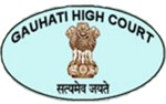 Gauhati High Court Announced – Apply Online for 42 Judicial Service Gr III Posts 2018 – Prelims Exam Results Released