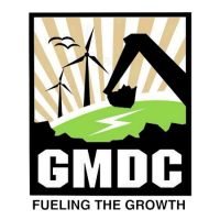 GMDC Recruitment 2018 – Walk in for 21 Mine Sirdar Posts
